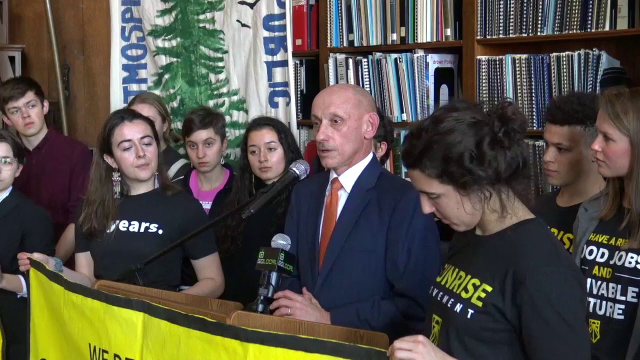 2019-03-07 Green New Deal 02