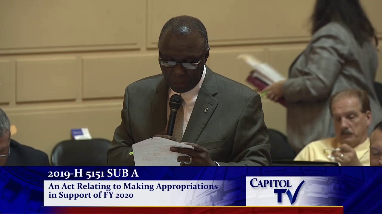 2019-06-21 House Budget 09