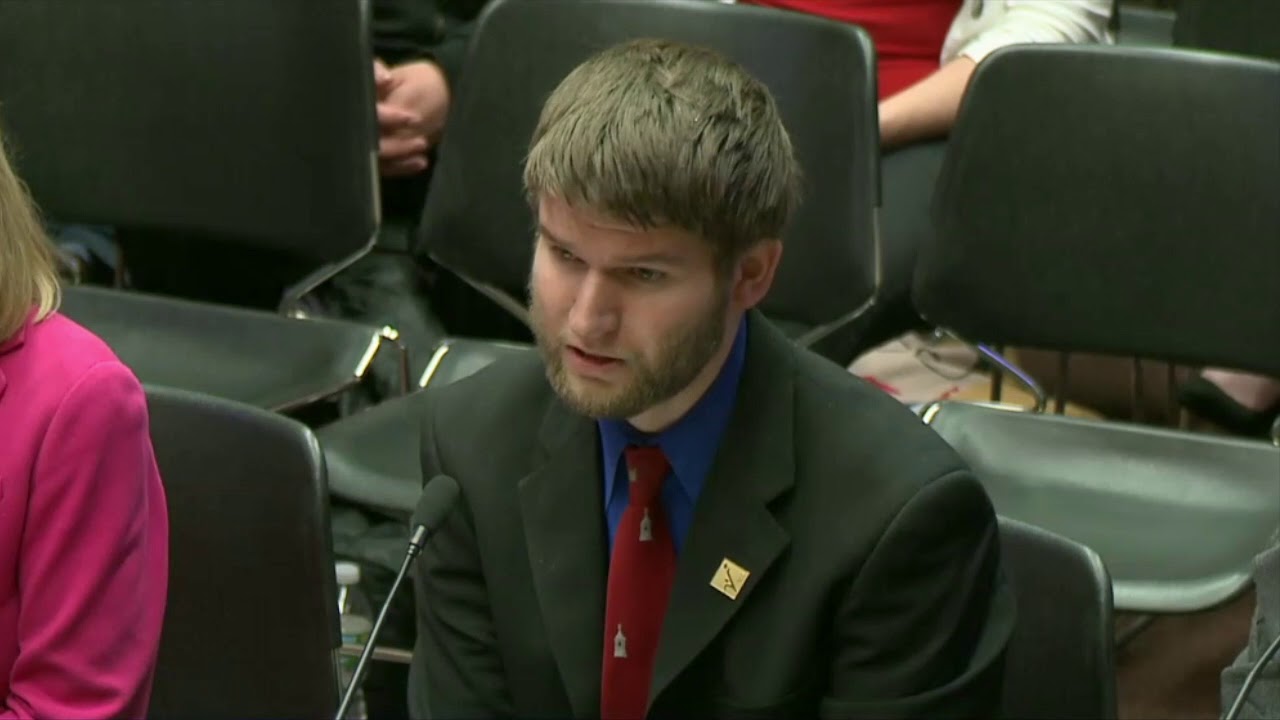 2018-04-03 House Judiciary - DACA 03