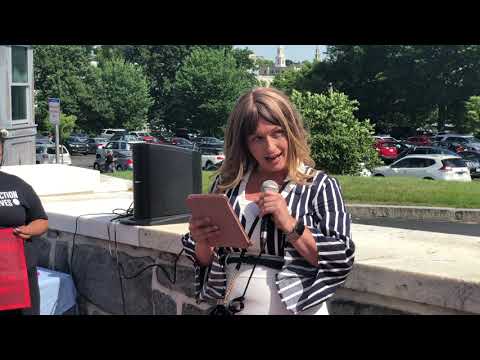 RI Overdose Prevention Legislation 06