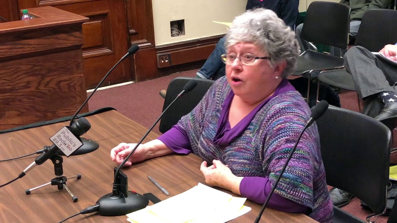 2019-01-08 House Committee on Rules 26