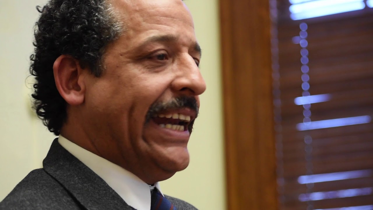 2018-03-14 Senate Labor - Minimum Wage 22