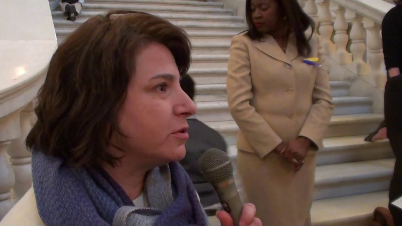 2018-03-08 International Women's Day - Together for Progress 04