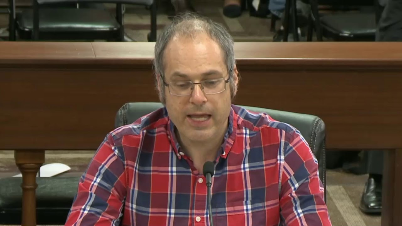 2018-06-06 PVD Water 14