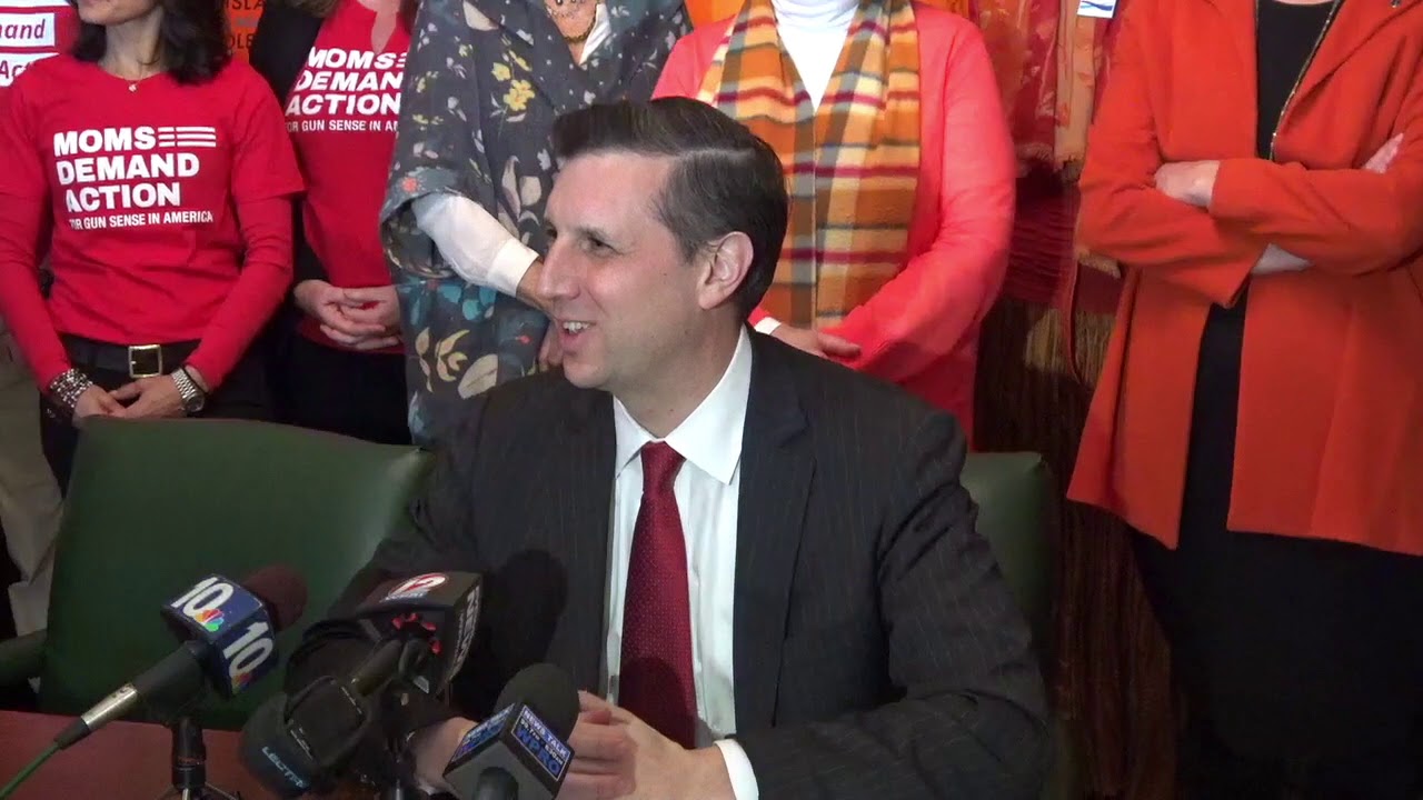 2020-01-22 Magaziner 04