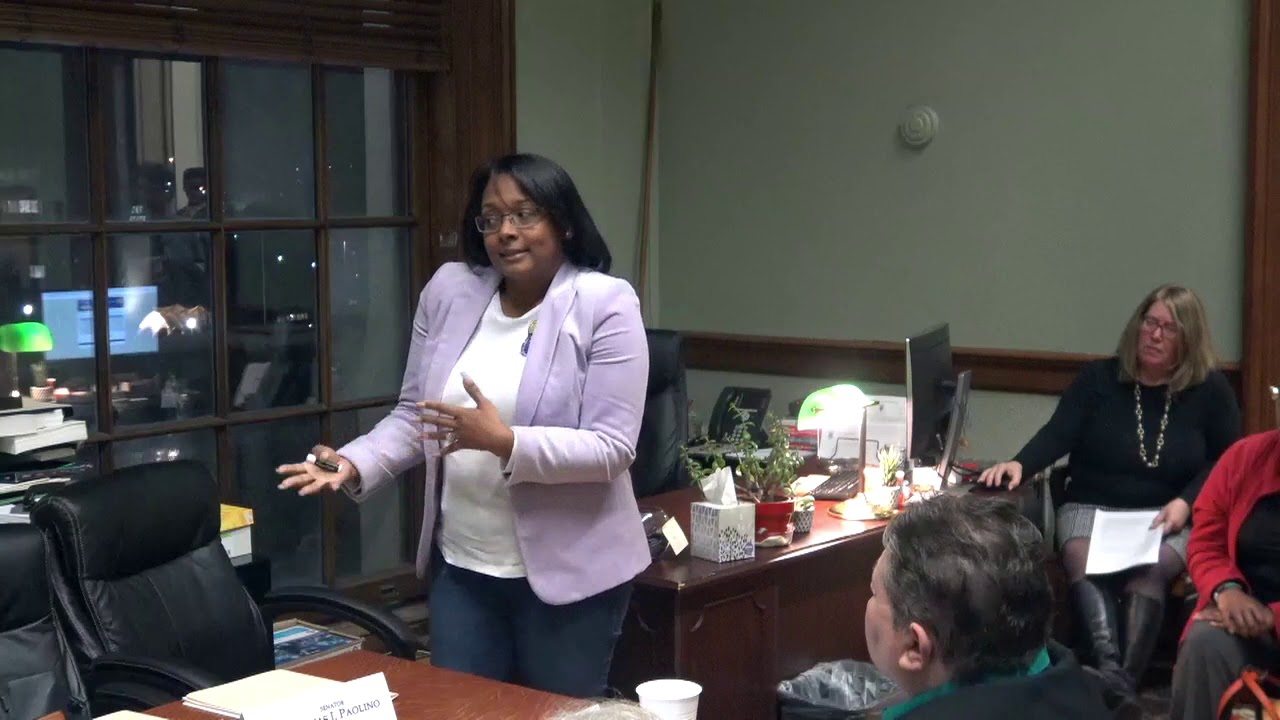 2020-02-04 Doula Bill Senate 05
