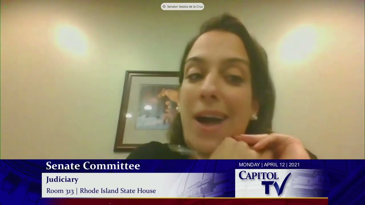 2021 04 12 Senate Judiciary 03