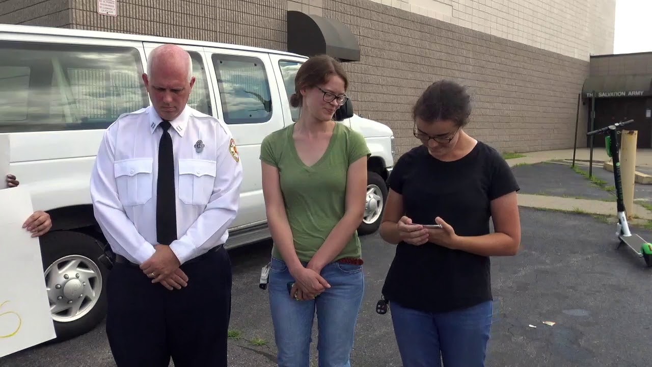 2019-07-12 Homeless Vigil 02