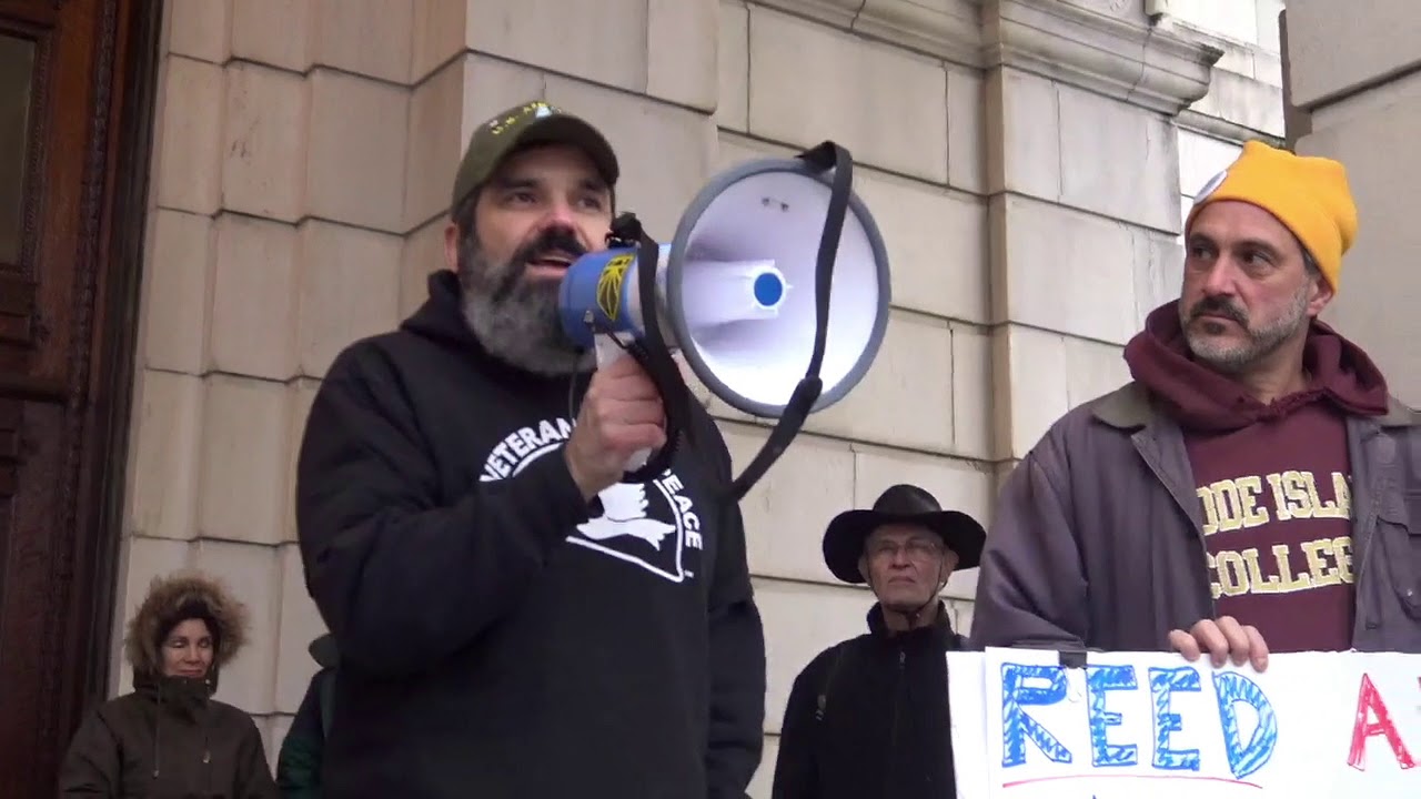 2020-01-04 No War with Iran 14