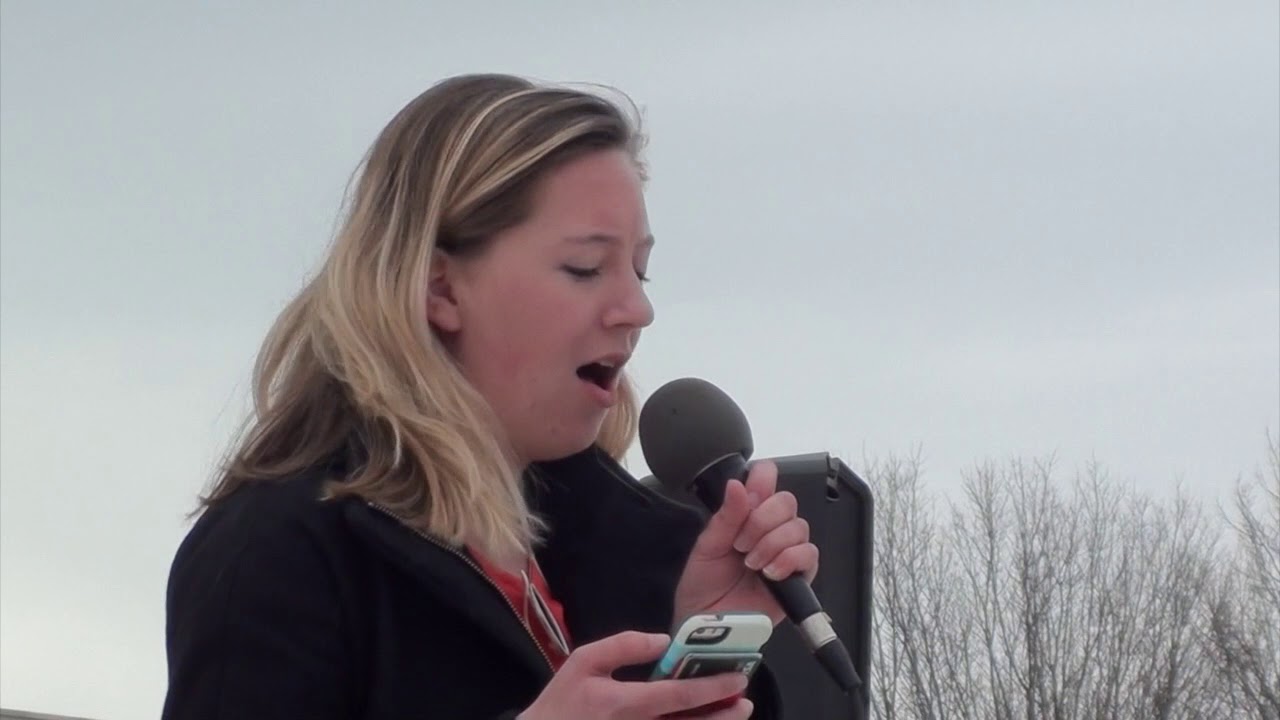 2018-02-24 No President is Above the Law 08