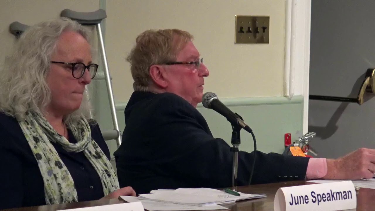 2019-02-25 District 68 24