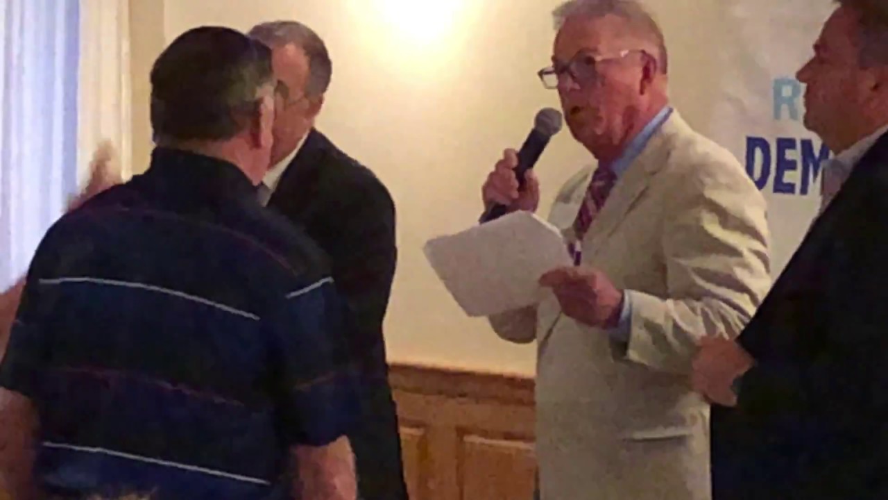 2018-06-24 RI Democratic Party Nominations 06