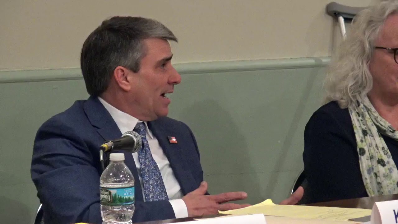 2019-02-25 District 68 05