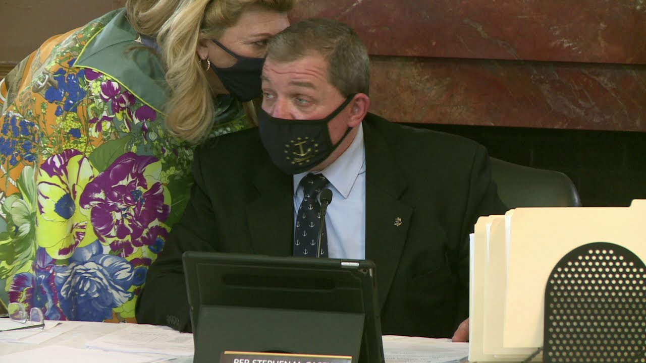 2021 02 23 House HHS 11   HD 720p