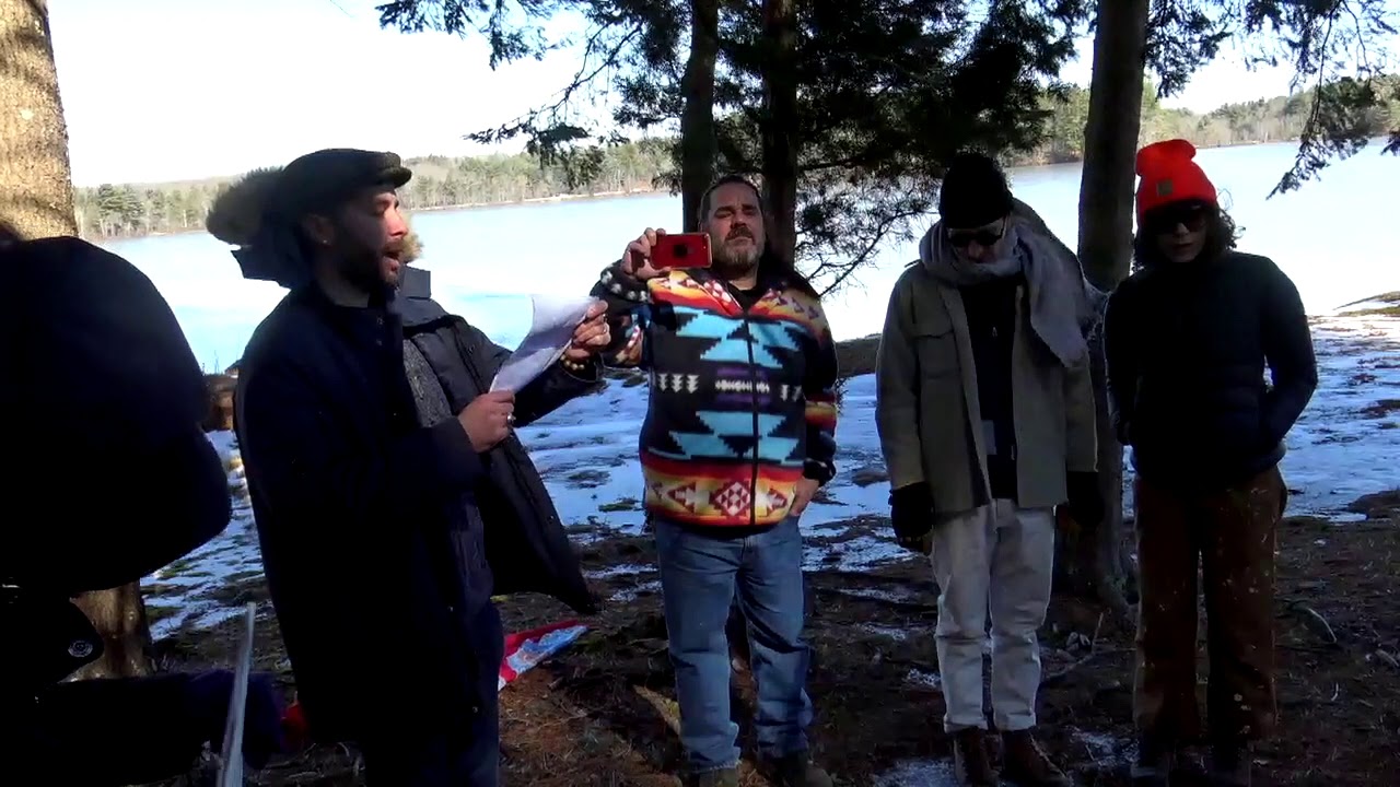 2019-02-16 Water Vigil 02