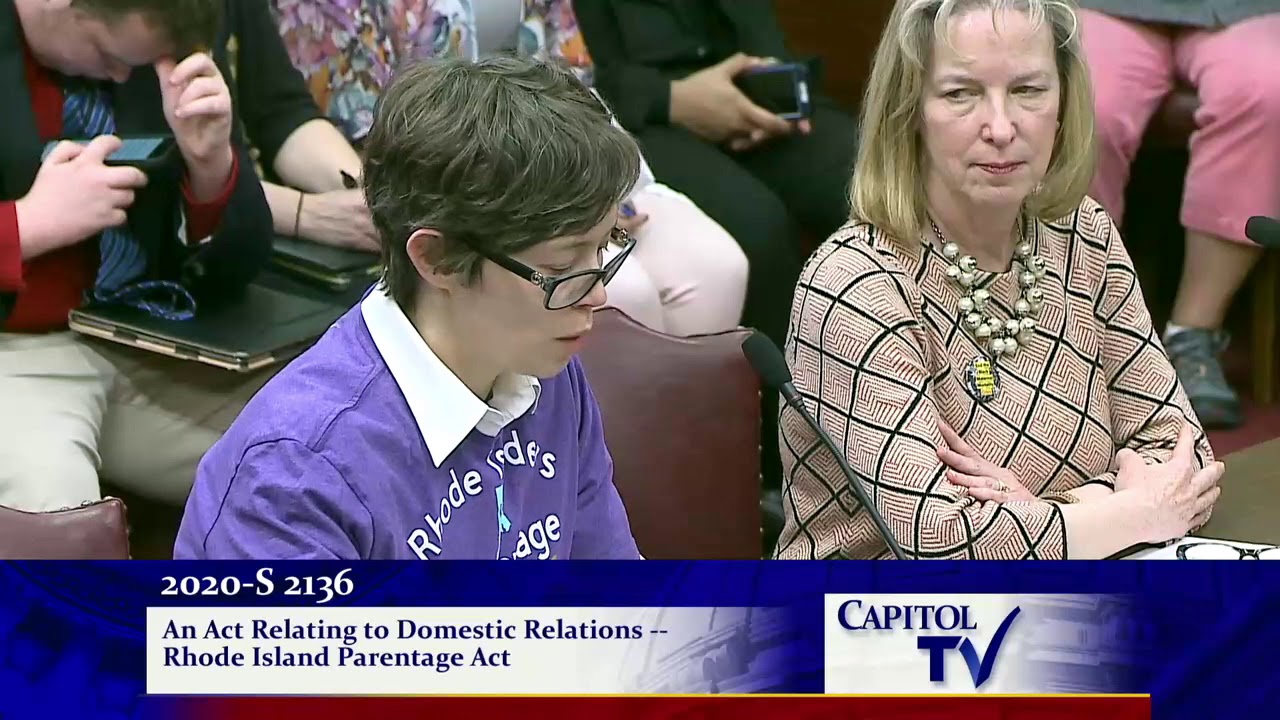 2020-02-04 Parentage Bill Senate 08