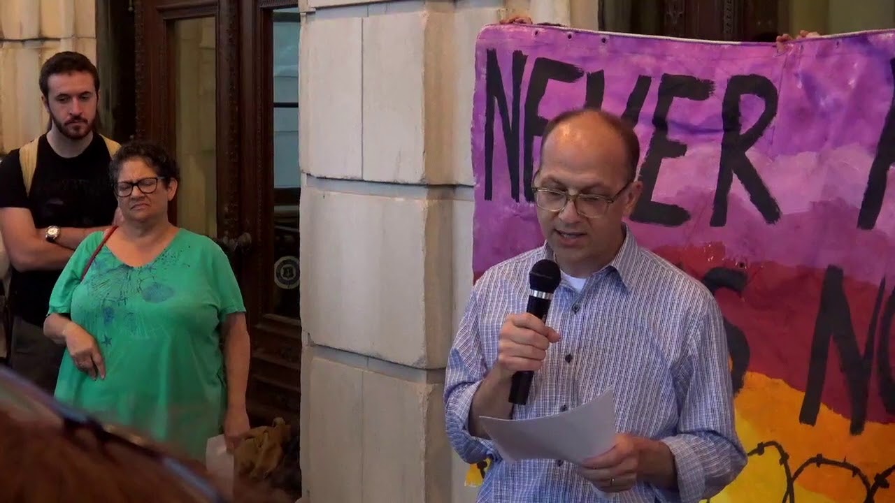 2019-10-07 Never Again 05