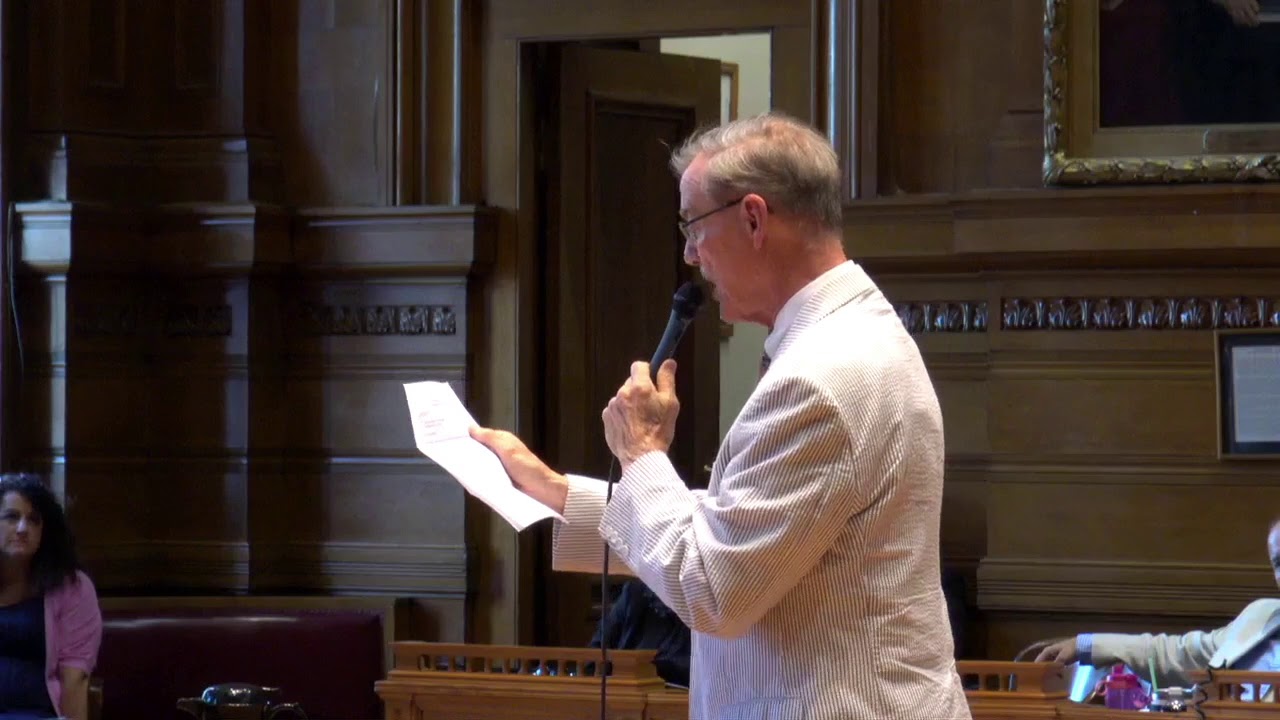 2018-07-18 Fane Tower PVD City Council 35
