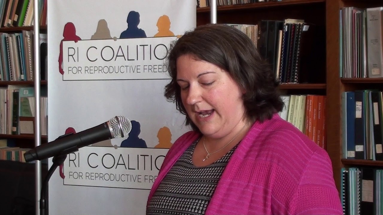 2018-03-06 RI Coalition for Reproductive Freedom 02