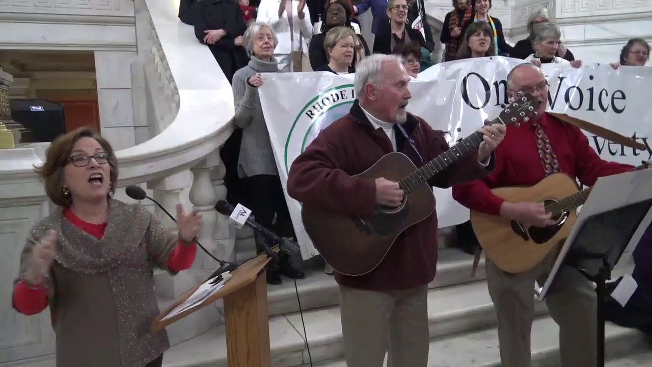 2020-01-07 Fighting Poverty with Faith 10