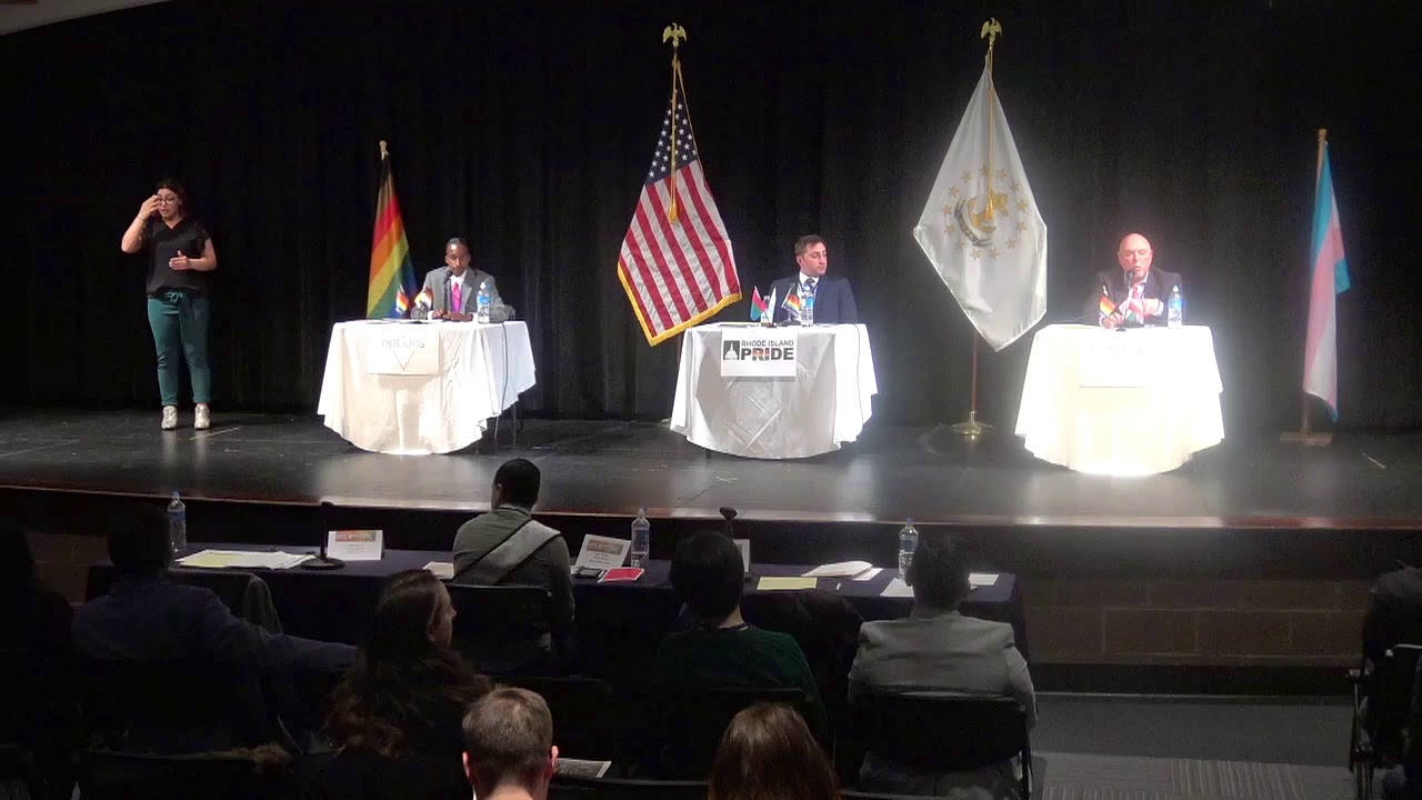 2020-02-20 Ward One LGBTQIA Forum 36