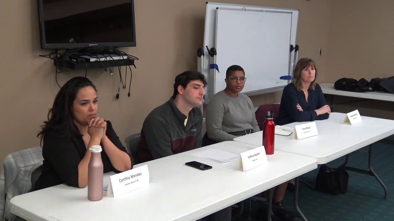 2020-03-05 RI Political Coop 16