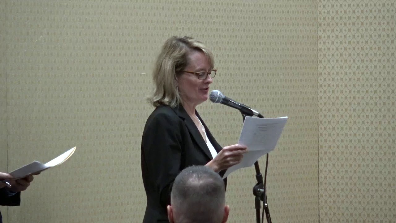 2018-09-24 Dept of Labor Overtime Rules 06