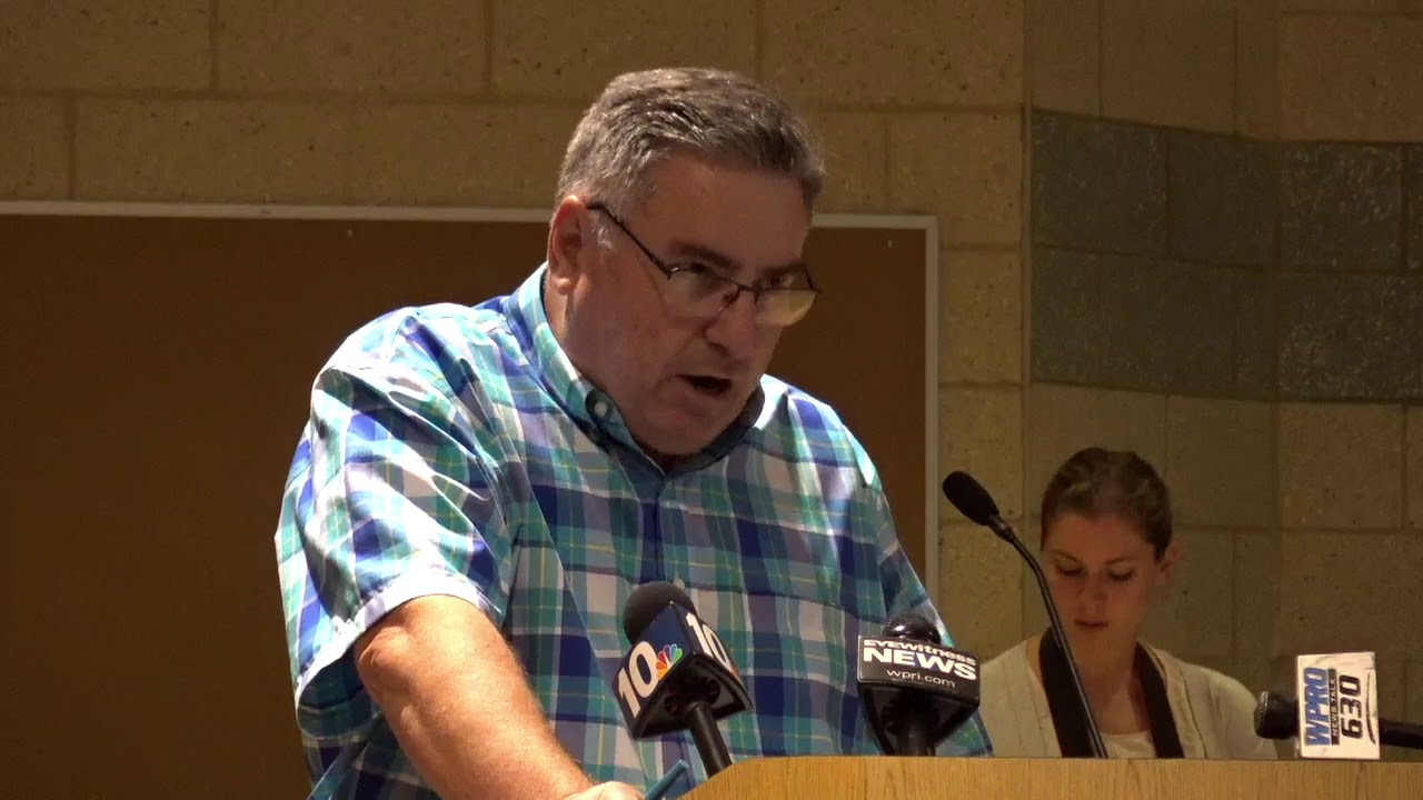 2018-09-17 North Smithfield anti-Nike 08