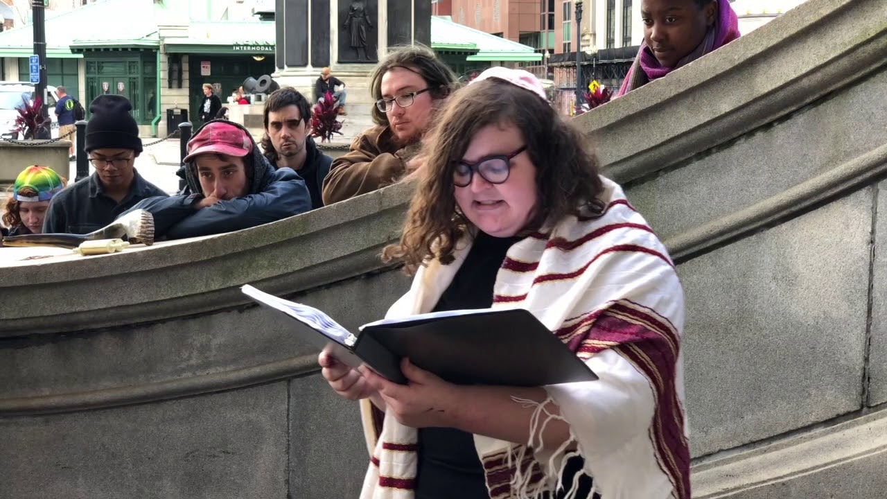 2018-11-03 Never Again 06