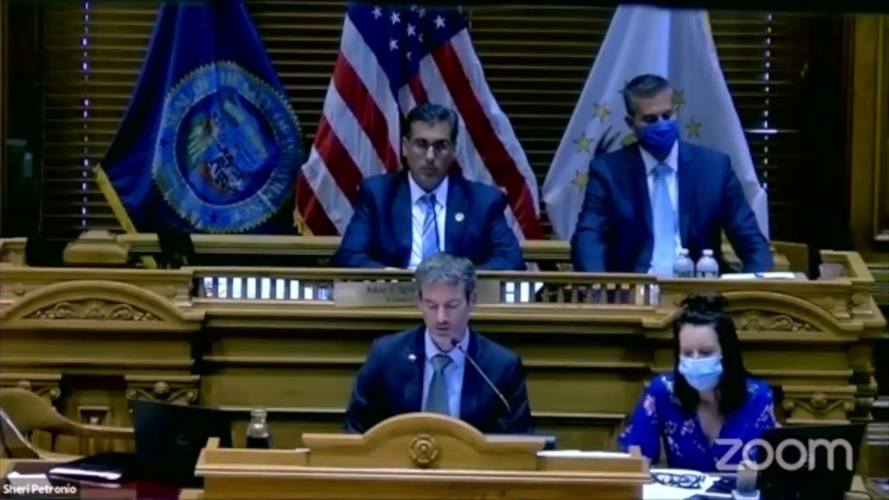 2021 08 11 PVD Emergency City Council 06