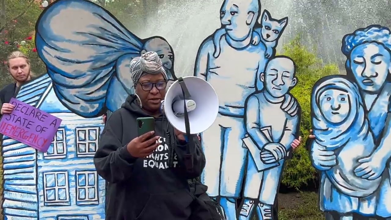 2022 10 03 DARE 01