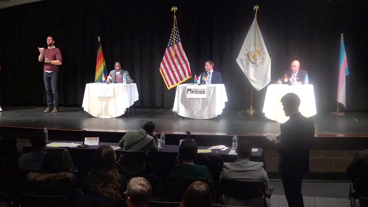 2020-02-20 Ward One LGBTQIA Forum 23