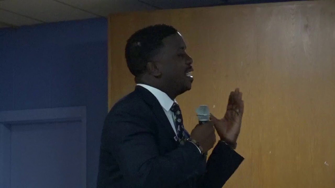 2018-07-26 Undebate 03
