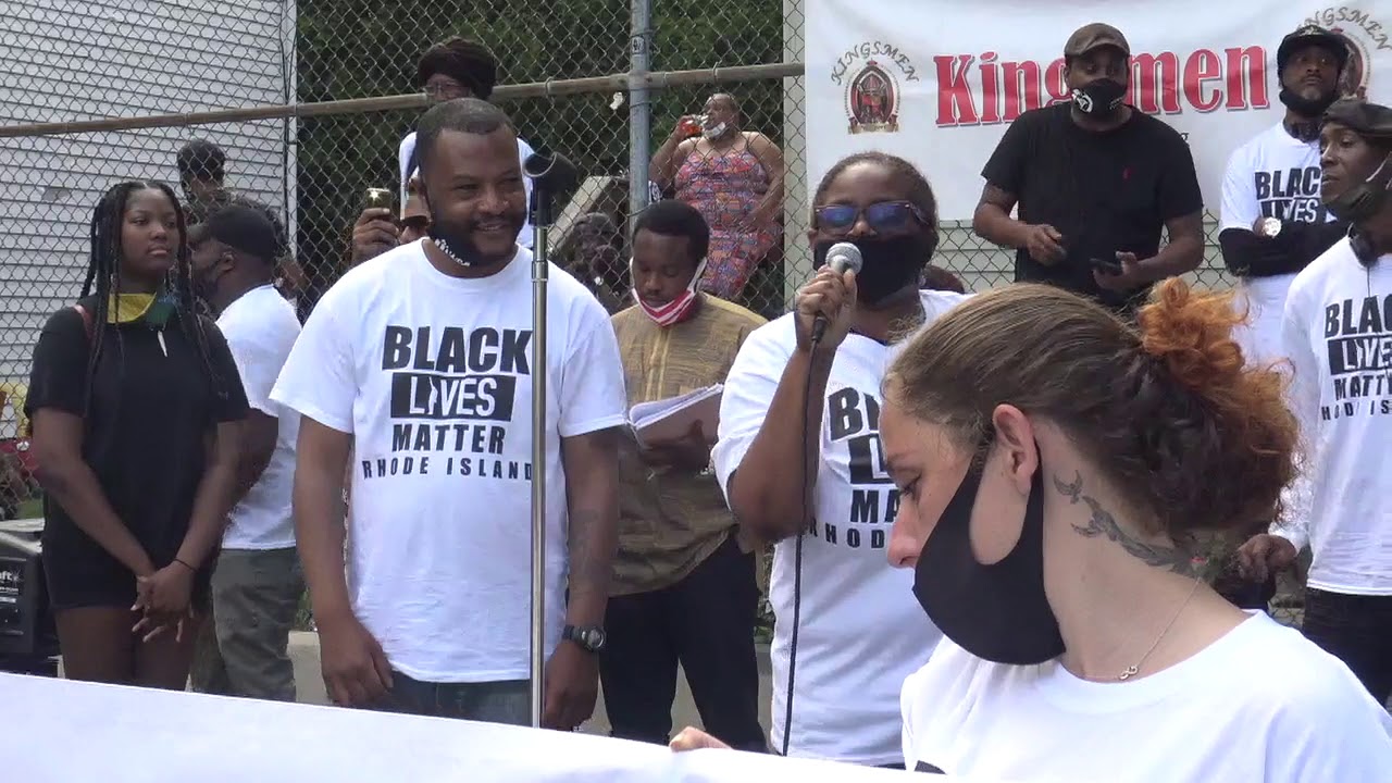 2020-06-06 BLM RI Newport 24