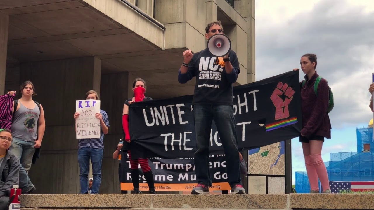 2019-090-07 Shame on Marty Walsh 07