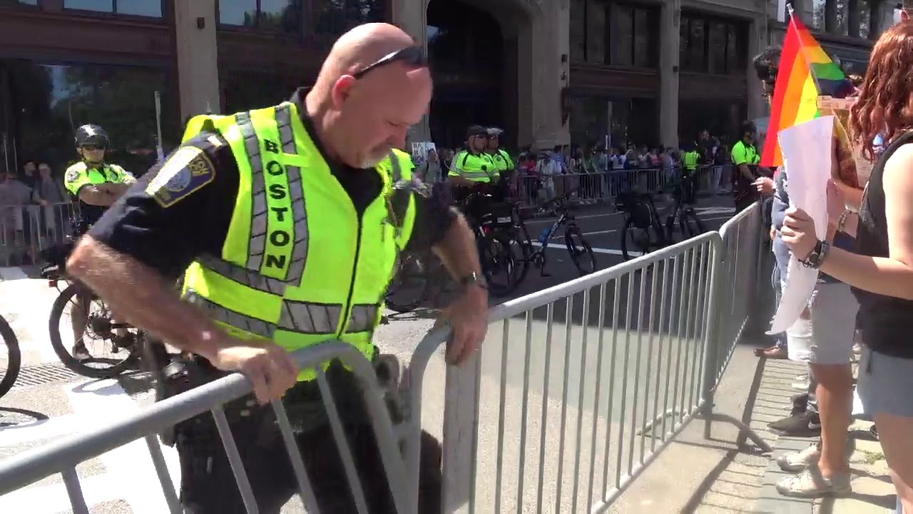 2019-08-31 Straight Pride? 10