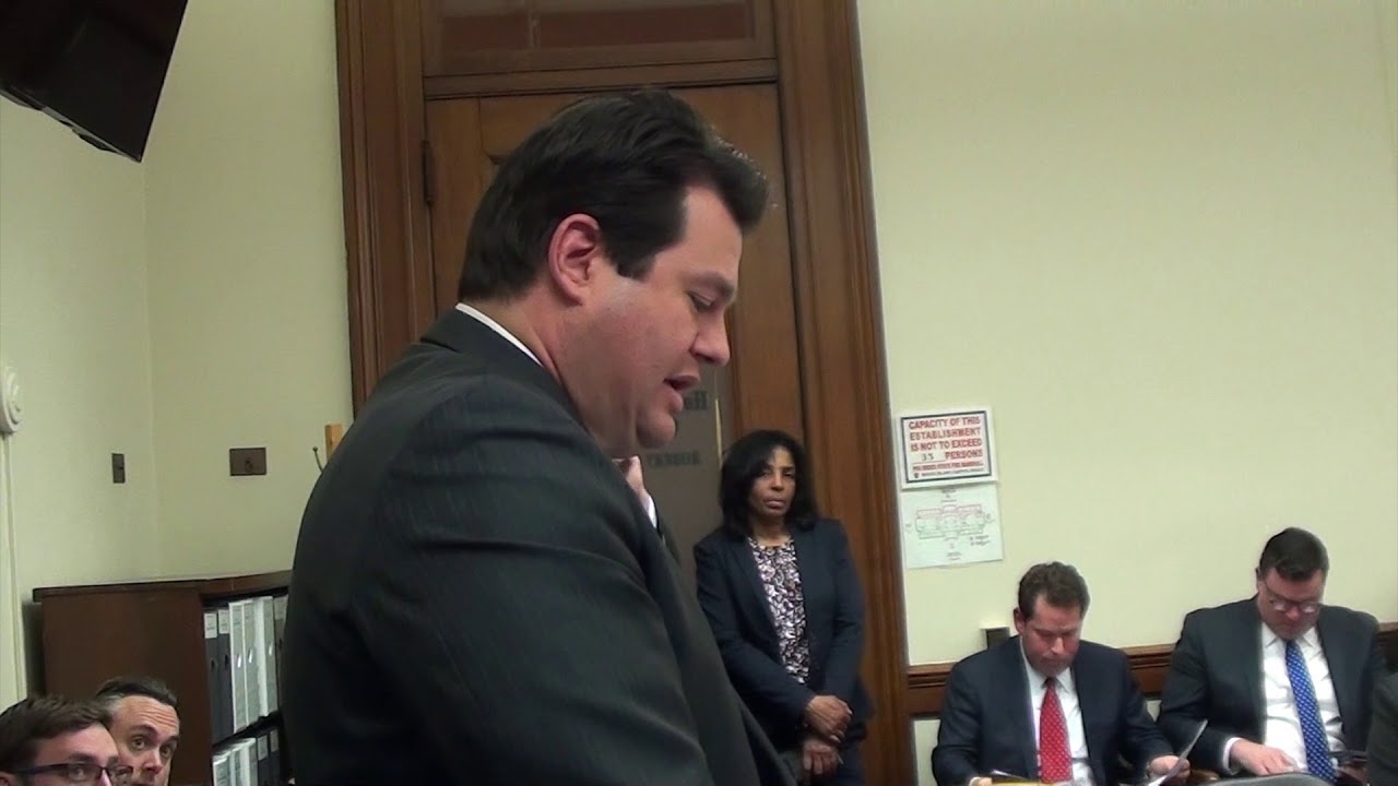 2018-03-20 House Corporations Net Neutrality 03