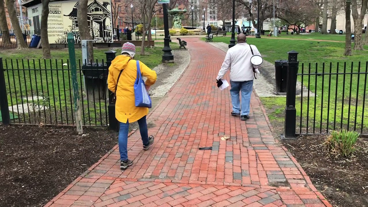 2021 04 17 Save Kennedy Plaza! 18   HD 1080p