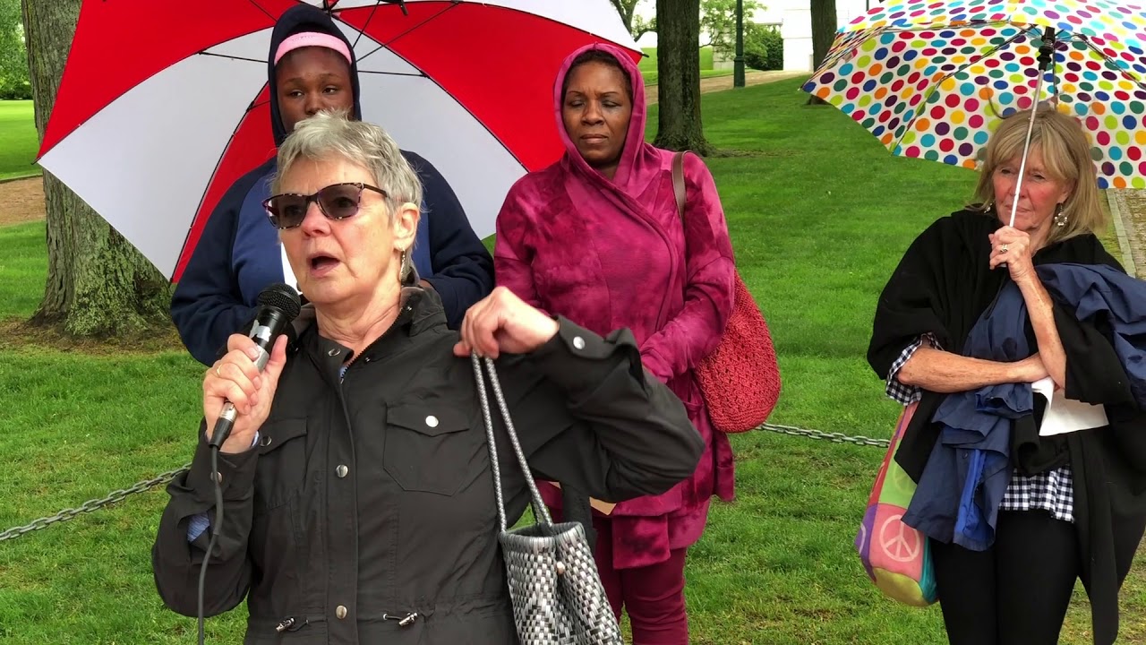 2018-06-04 RI Poor People's Campaign Week Four 06