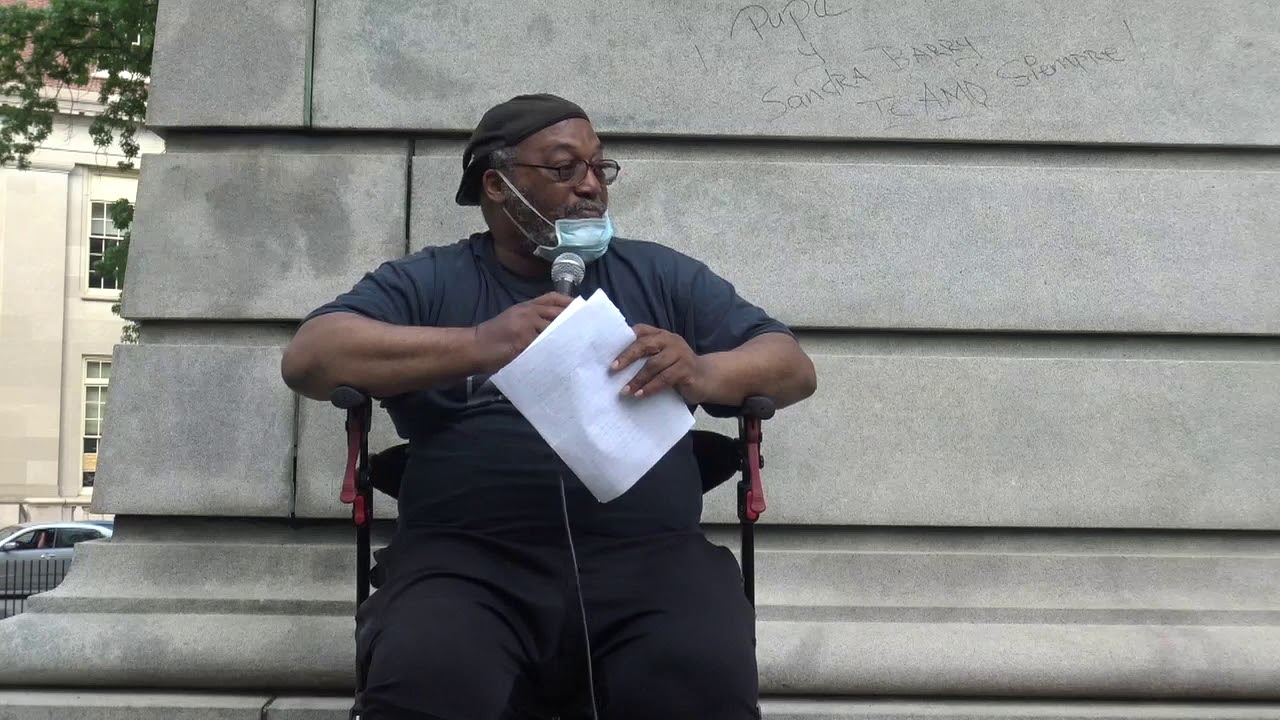 2020-06-10 Defund Police Rally 03