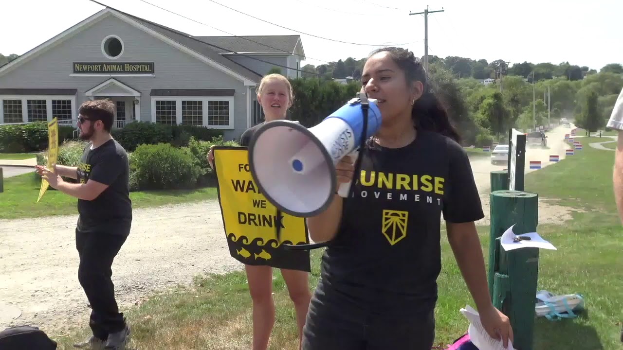 2019-08-18 SunriseRI 01