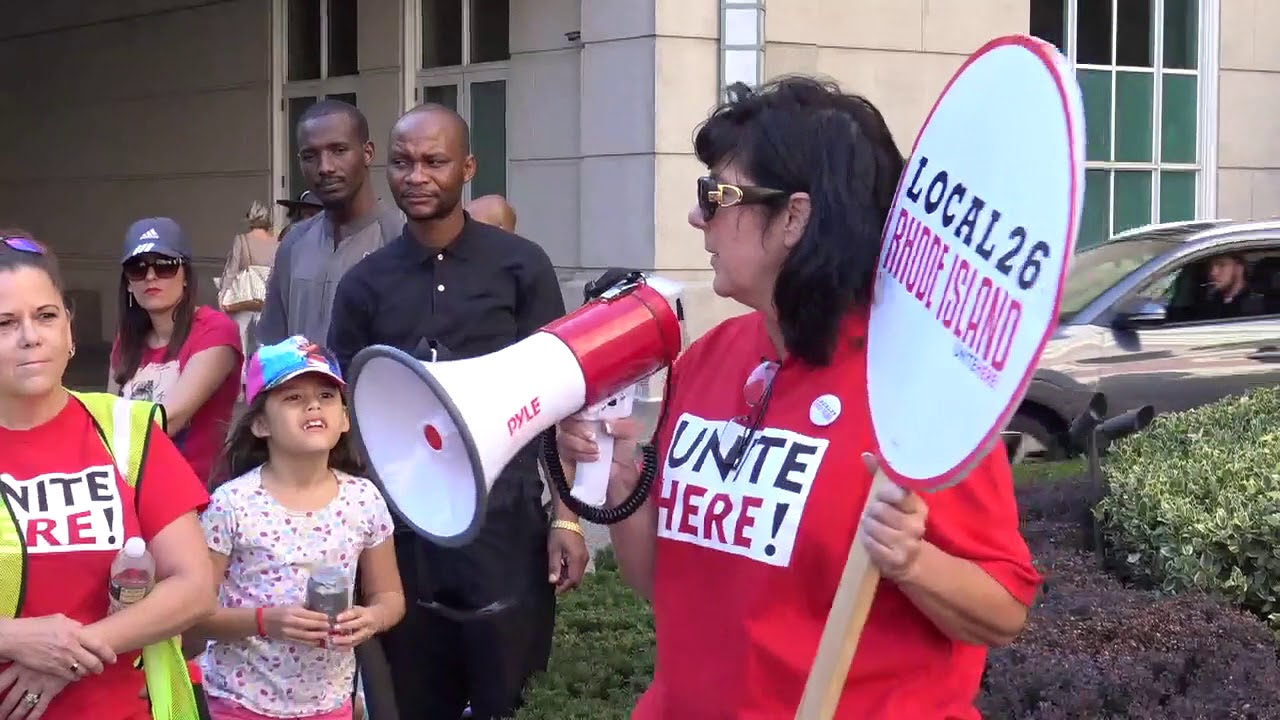2018-07-20 Unite Here 06