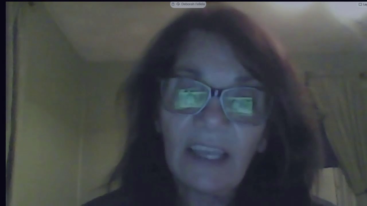 2021 02 02 H5092 House Judiciary   HD 720p