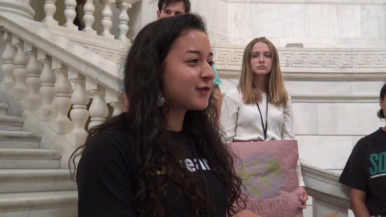 2015-05-24 Climate Strike 07