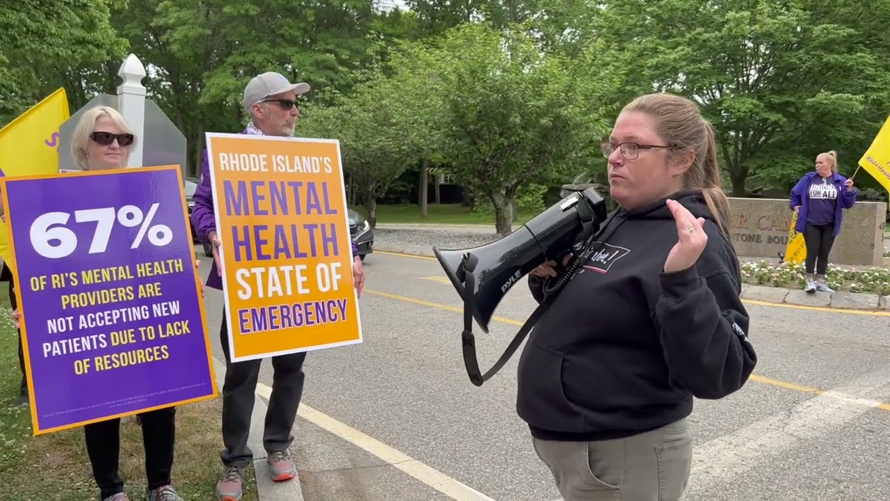 SEIU Butler 01