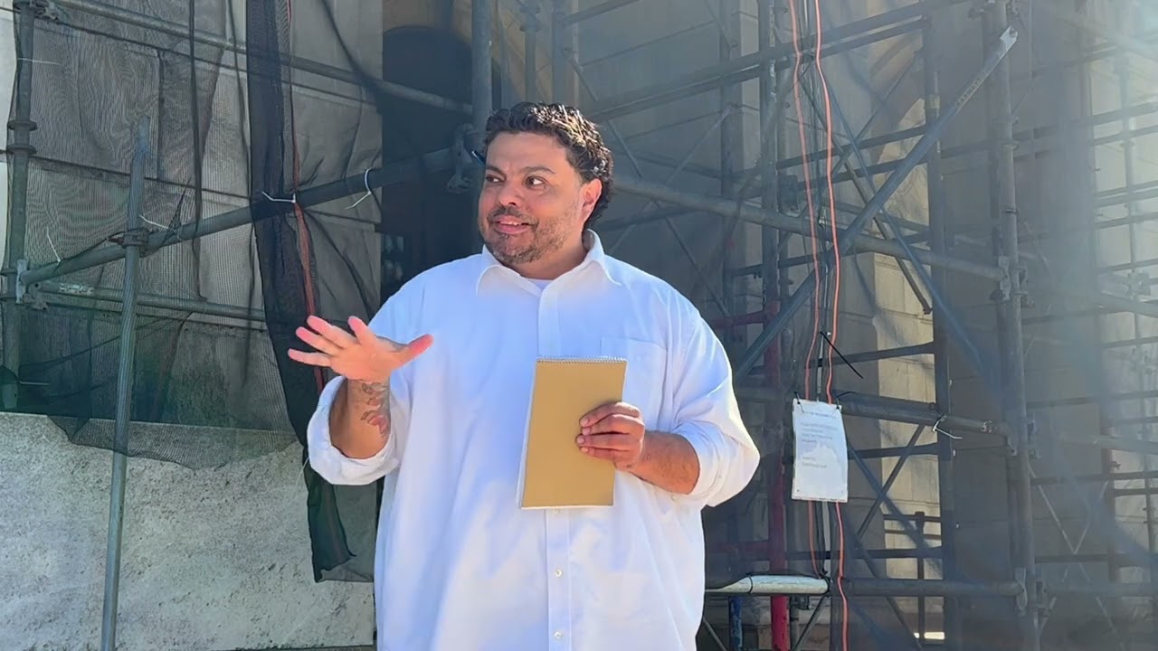 David Veliz  Pyrolysis 07