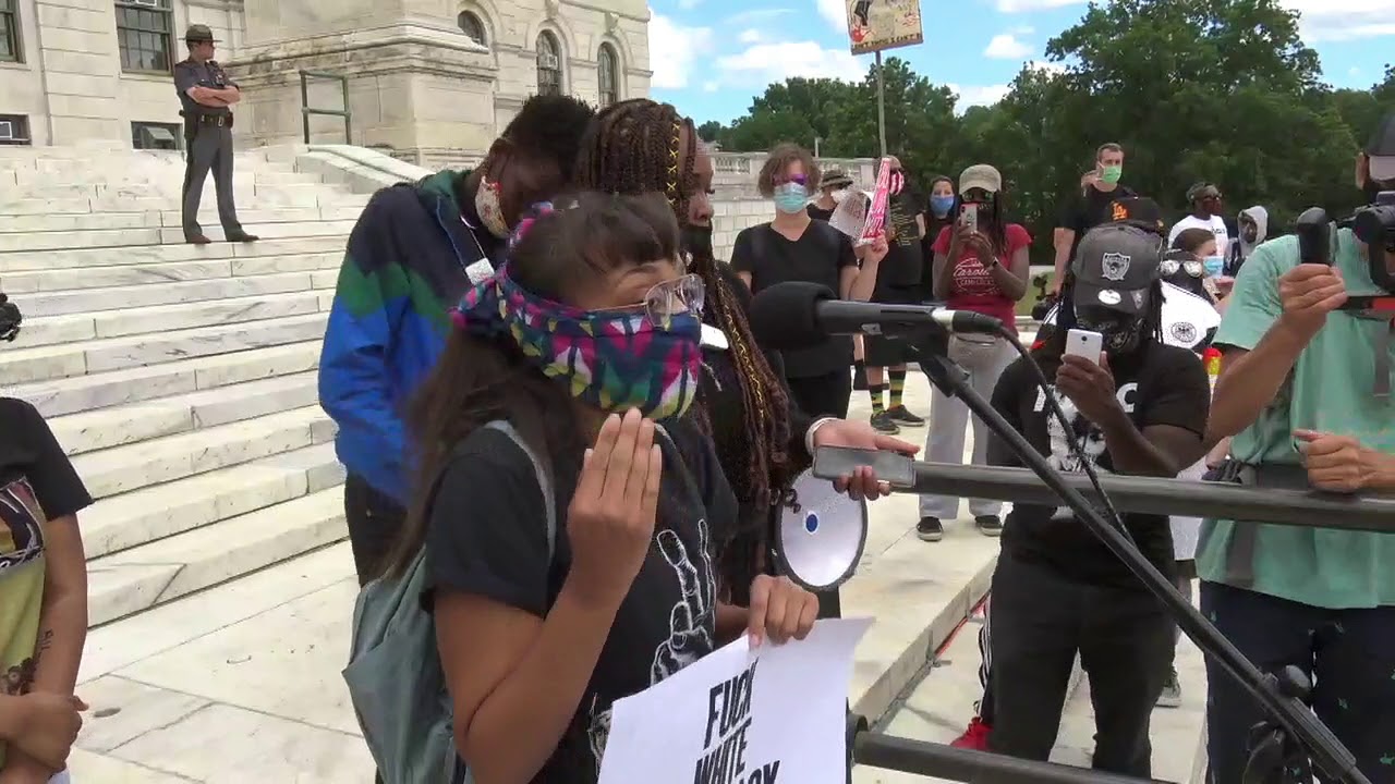 2020-06-14 Gen Z We Want to Live 15