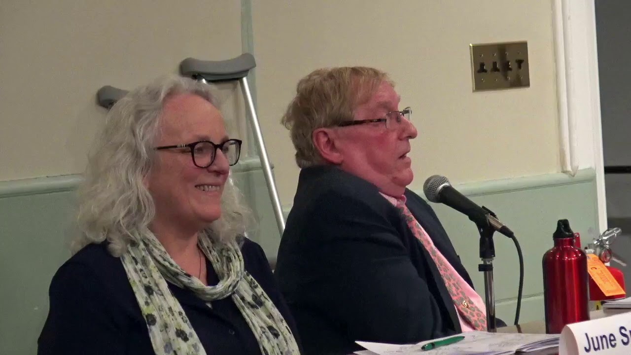 2019-02-25 District 68 44