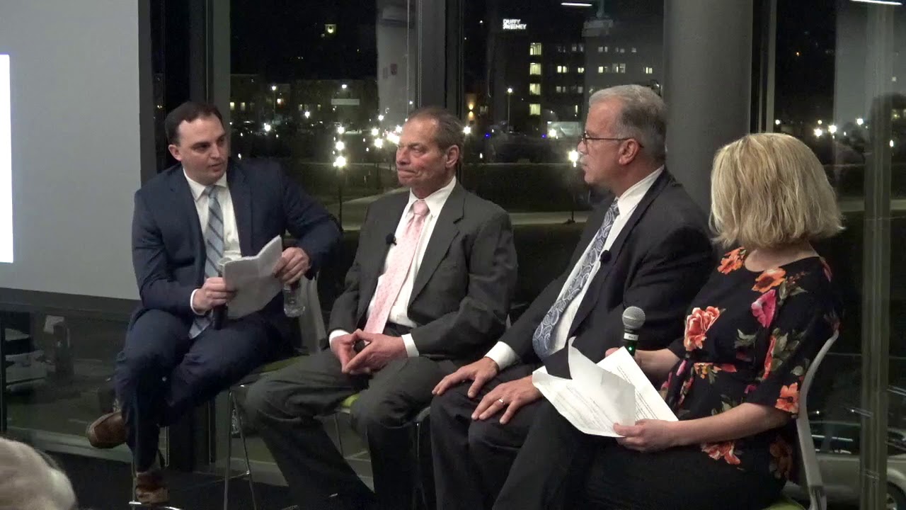 2020-01-15 Boston Globe 27