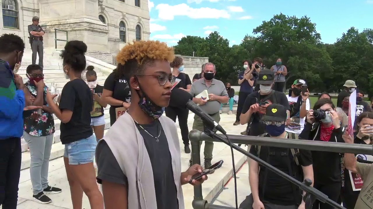 2020-06-14 Gen Z We Want to Live 26